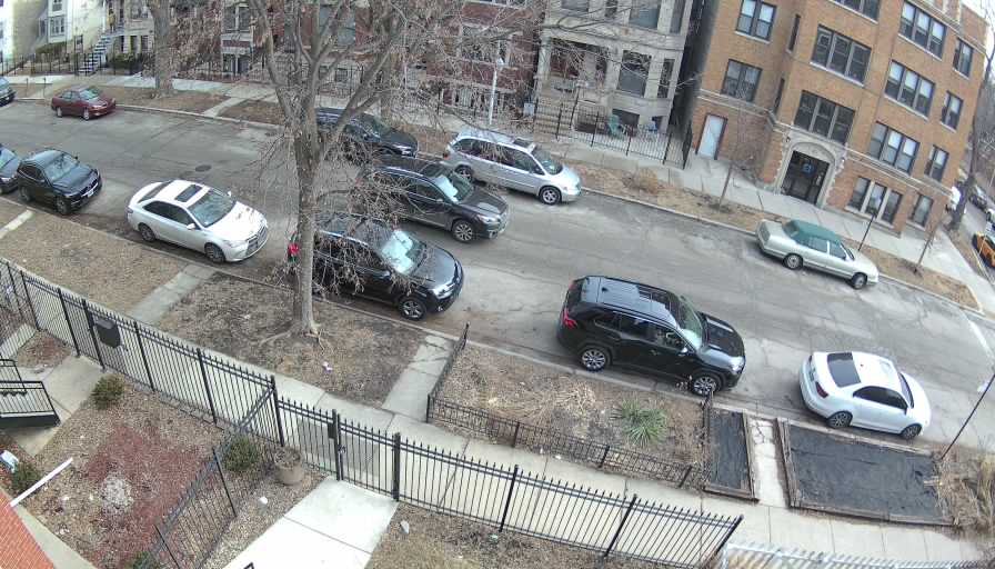 Reolink Camera One_00_Reolink Home Hub One_20260217103357.jpg